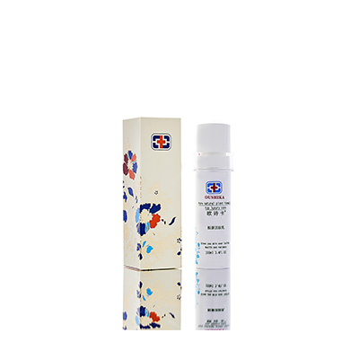 江门会下雨的乳液