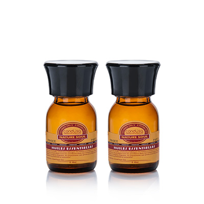 江门皮膜瞬间修复精华