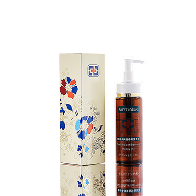 江门男女外阴洗液