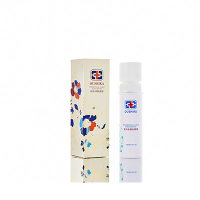 江门抗菌防护喷雾