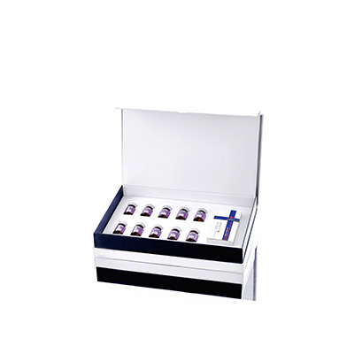 江门严重问题修复套