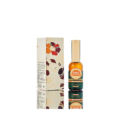 江门备孕期日常卫生护理精华