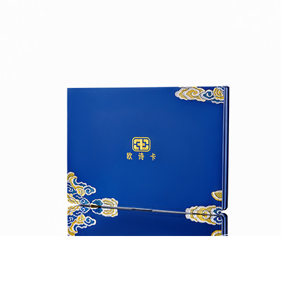 江门产后修复调理套