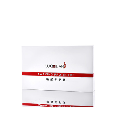 江门气血能量海底轮.外盆底肌修复套