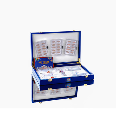 江门润芯滋润综合版