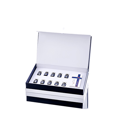 江门产后粘膜修复