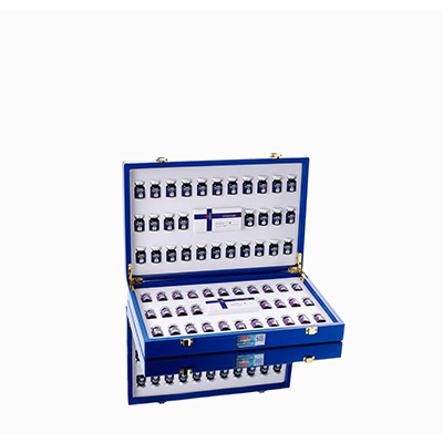 江门润芯综合版